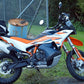 KTM 890 Adventure, R (21 - >)