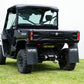 Can-Am Defender HD11 XT & XU (26 - >)
