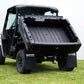 Can-Am Defender HD11 XT & XU (26 - >)