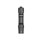 NITECORE P10IX 4000 LUMEN USB-C RECHARGEABLE TACTICAL FLASHLIGHT