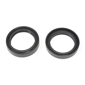 FORK OIL SEALS KIT ATHENA 41 X 54 X 11