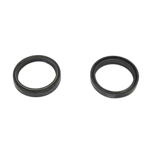 FORK OIL SEALS KIT ATHENA NOK 48 X 57.9 X 11.5 MM