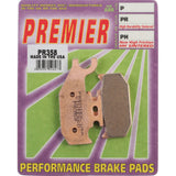 Premier Brake Pads - PR Off-Road Sintered (GF373K5)