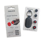 Pinlock Earplugs - NEW GENERATION EAR PLUGS