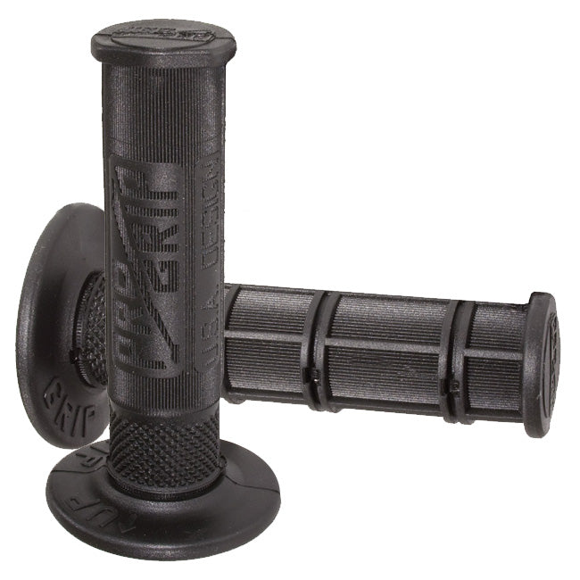 Progrip 795 Single Density Grips - Black