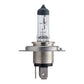 Philips Bulb H4 12342 PR 12V 60/55W P43T-38 BW Vision Moto