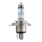 Philips Bulb H4 12342 XV+ 12V 60/55W P43T-38 BW Xtreme Vision
