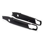 Polisport Swingarm Protector - Stark Varg - Black