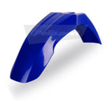 Front Guard Yamaha YZ80/85 '93-'12 98Y- Blue