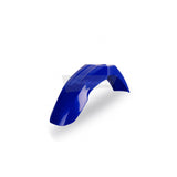 Front Guard Yamaha YZ85 '15-'18 98Y- Blue