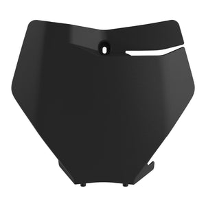 https://whitespower-images-upper.s3-ap-southeast-2.amazonaws.com/ALL/POLISPORT/PS8666400003.JPG