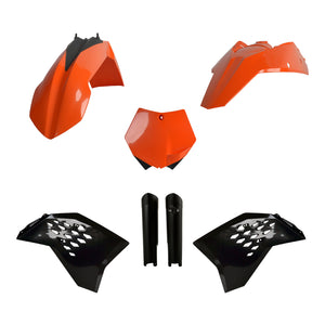 https://whitespower-images-upper.s3-ap-southeast-2.amazonaws.com/ALL/POLISPORT/PS91562.JPG