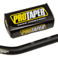 Pro Taper Contour Fatbar Handlebars - Windham / RM Mid - Black