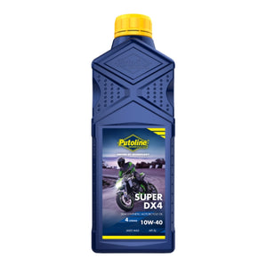 https://whitespower-images-upper.s3-ap-southeast-2.amazonaws.com/ALL/PUTOLINE/PTDX410W401L.JPG