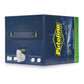 https://whitespower-images-upper.s3-ap-southeast-2.amazonaws.com/ALL/PUTOLINE/PTNTECHPROR5W4020L.JPG
