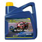 https://whitespower-images-upper.s3-ap-southeast-2.amazonaws.com/ALL/PUTOLINE/PTNTECHPROR5W404L.JPG