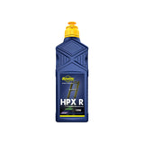 Putoline HPX Racing Fork Oil - 10W