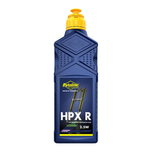 https://whitespower-images-upper.s3-ap-southeast-2.amazonaws.com/ALL/PUTOLINE/PTRFOHPX25W1L.JPG