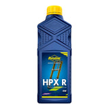 Putoline HPX Racing Fork Oil - 4W