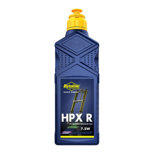 https://whitespower-images-upper.s3-ap-southeast-2.amazonaws.com/ALL/PUTOLINE/PTRFOHPX75W1L.JPG