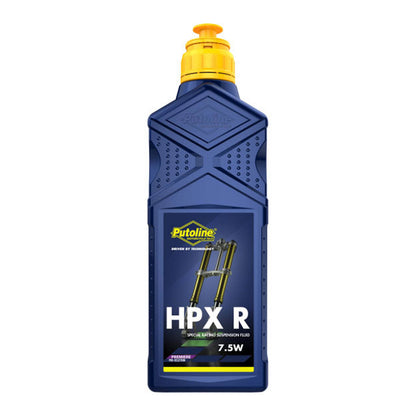 https://whitespower-images-upper.s3-ap-southeast-2.amazonaws.com/ALL/PUTOLINE/PTRFOHPX75W1L.JPG