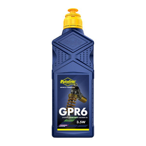 https://whitespower-images-upper.s3-ap-southeast-2.amazonaws.com/ALL/PUTOLINE/PTSOGPR635W1L.JPG