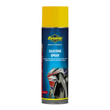 Putoline Silicone Spray - 500ml