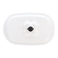 Putoline Air Box Cover Honda CRF250R '18-'21 / CRF450R '17-'20