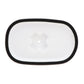 Putoline Air Box Cover Honda CRF250R '18-'21 / CRF450R '17-'20