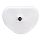 Putoline Air Box Cover Kawasaki KXF250 '06-'16 / KXF450 '06-'15