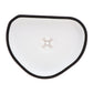 Putoline Air Box Cover Kawasaki KXF250 '06-'16 / KXF450 '06-'15