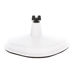 Putoline Air Box Cover Kawasaki KXF450 '16-'18 / KXF250 '17-'19