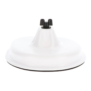 Putoline Air Box Cover Suzuki RM / RMZ (Refer to Fitments)