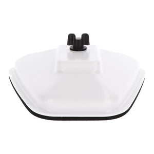 Putoline Air Box Cover Yamaha YZF / WR (Refer to Fitments)