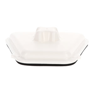 Putoline Air Box Cover Yamaha YZF250 '19- / YZF450 '18-'19