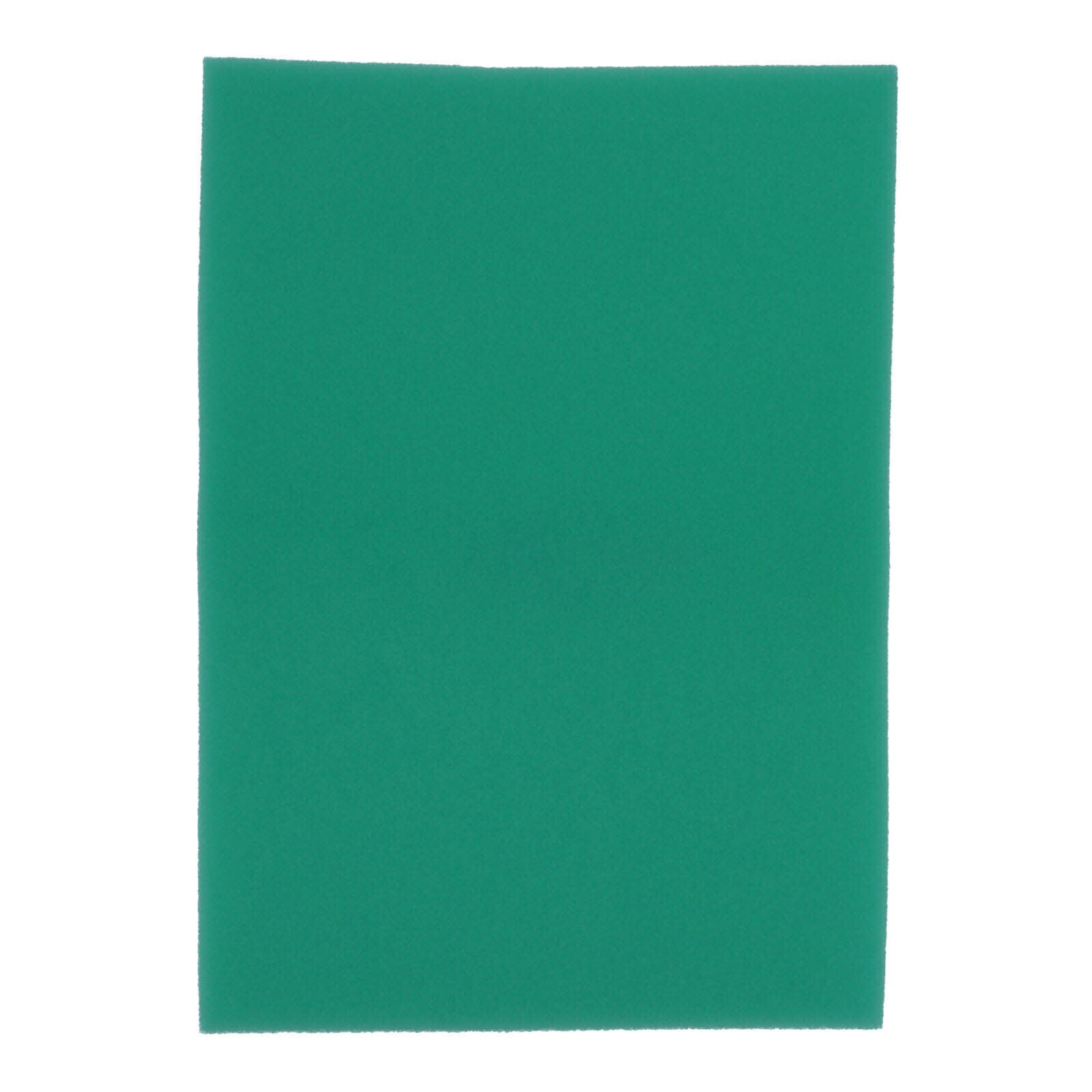 Putoline Air Filter Bulk Foam 250 x350 x15mm