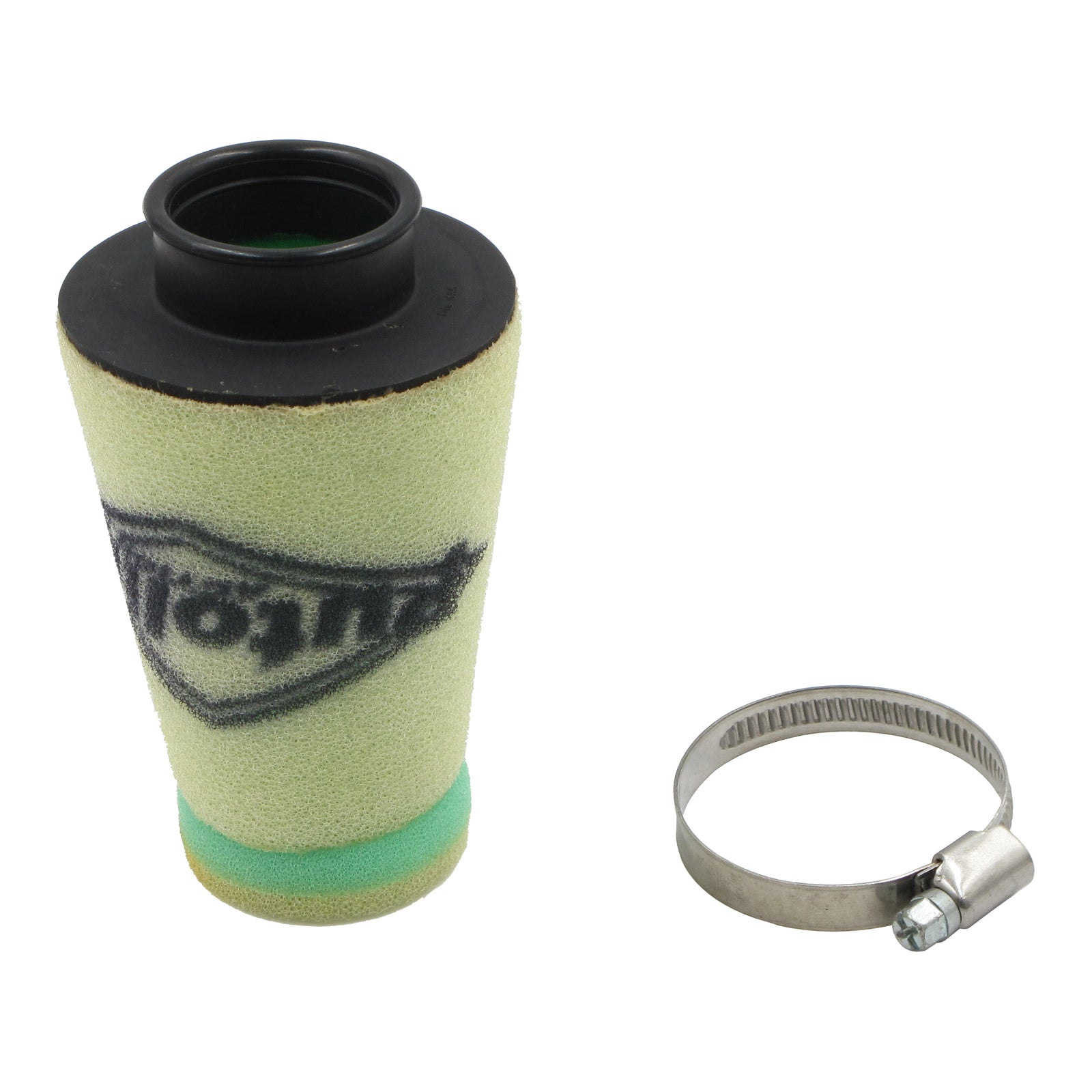 Putoline Air Filter Honda XR/CRF 50/70 '00-'18 with Rubber, Diametre: 35mm