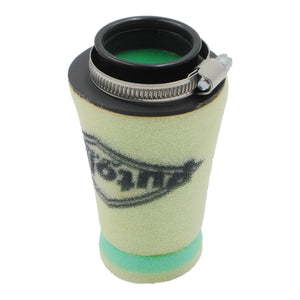 Putoline Air Filter Honda XR/CRF 50/70 '00-'13 with Rubber, Diametre: 40m
