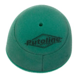 Putoline Pre-Oiled Air Filter YZ80/85 '93- / RM100 '03- / KX80/85 '91-