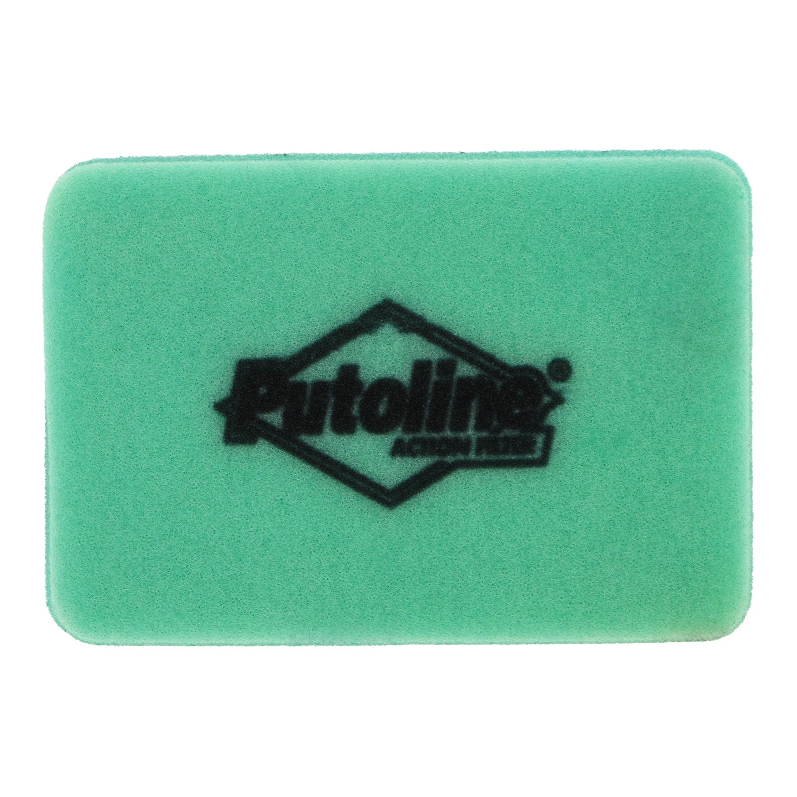 Putoline Pre-Oiled Air Filter KTM LC50