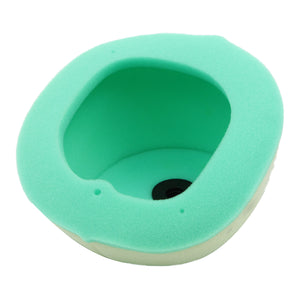 Putoline Air Filter SU3325