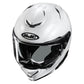 HJC RPHA-72 Helmet - Pearl White