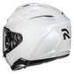 HJC RPHA-72 Helmet - Pearl White
