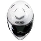 HJC RPHA-71 Helmet - Pearl White