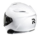 HJC RPHA-71 Helmet - Pearl White