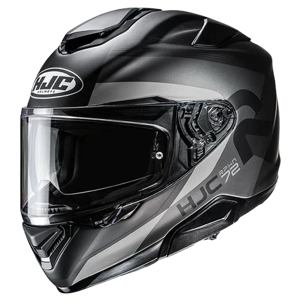 HJC RPHA-72 Helmet - Phyta MC5SF