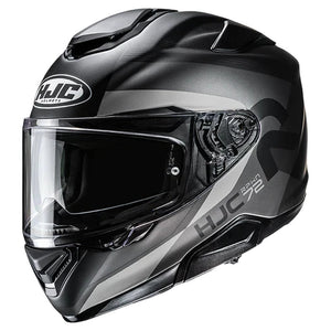 HJC RPHA-72 Helmet - Phyta MC5SF