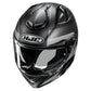 HJC RPHA-72 Helmet - Phyta MC5SF