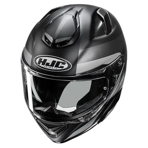 HJC RPHA-72 Helmet - Phyta MC5SF