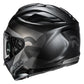 HJC RPHA-72 Helmet - Phyta MC5SF